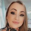 brandiawdy